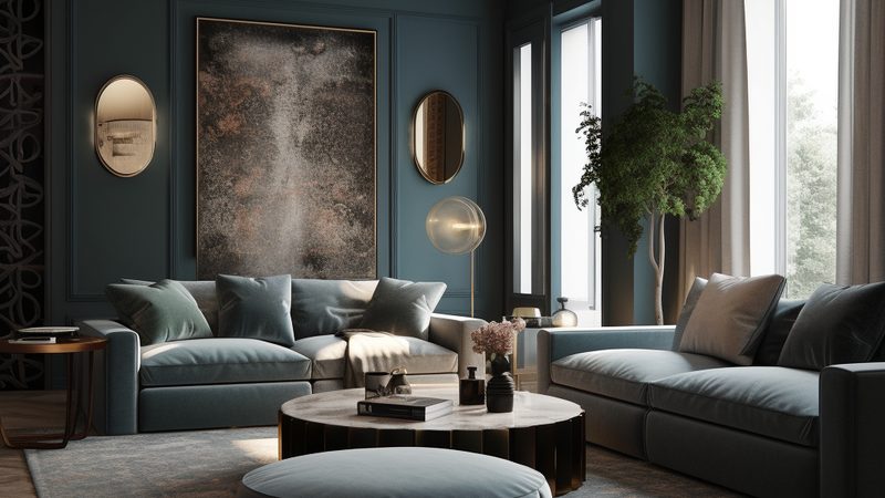 卫生间防水材料选购：五大误区剖析及选购指南